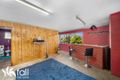 Property photo of 50 Erle Street Carlton River TAS 7173
