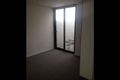 Property photo of 17/42A Byron Street Footscray VIC 3011