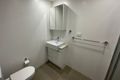 Property photo of 1508/7-9 Gibbons Street Redfern NSW 2016