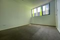 Property photo of 1508/7-9 Gibbons Street Redfern NSW 2016