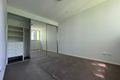 Property photo of 1508/7-9 Gibbons Street Redfern NSW 2016