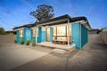 Property photo of 136 Oxford Street Cambridge Park NSW 2747