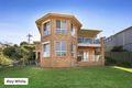 Property photo of 41 Farmer Street Kiama NSW 2533