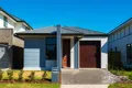 Property photo of 12 Watervale Avenue Catherine Field NSW 2557