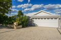 Property photo of 6A Little Street Karrinyup WA 6018