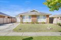 Property photo of 358 Dalton Road Epping VIC 3076