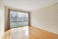 Property photo of 358 Dalton Road Epping VIC 3076
