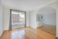Property photo of 358 Dalton Road Epping VIC 3076