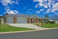 Property photo of 8 Banool Circuit Bomaderry NSW 2541