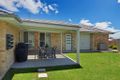 Property photo of 8 Banool Circuit Bomaderry NSW 2541