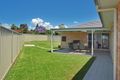 Property photo of 8 Banool Circuit Bomaderry NSW 2541