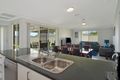 Property photo of 8 Banool Circuit Bomaderry NSW 2541
