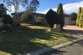 Property photo of 12 Malabor Mews Halls Head WA 6210