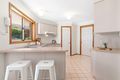 Property photo of 12A Kings Road Castle Hill NSW 2154