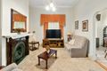 Property photo of 26 Ryan Street Moonta SA 5558