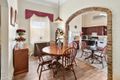 Property photo of 26 Ryan Street Moonta SA 5558