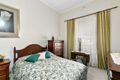 Property photo of 26 Ryan Street Moonta SA 5558