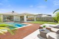 Property photo of 675 Casuarina Way Casuarina NSW 2487