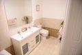 Property photo of 8/7 Annie Street Woody Point QLD 4019