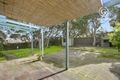 Property photo of 516 Browns Road Rye VIC 3941