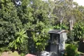 Property photo of 185 High Central Road Macleay Island QLD 4184