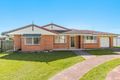 Property photo of 46A Richmond Street Casino NSW 2470