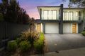 Property photo of 3B Eton Avenue Warradale SA 5046