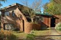 Property photo of 4 Rona Close Berowra Heights NSW 2082