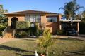 Property photo of 14 Ben Nevis Road Cranebrook NSW 2749