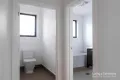 Property photo of 12 Watervale Avenue Catherine Field NSW 2557