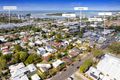 Property photo of 7 West Terrace Caloundra QLD 4551