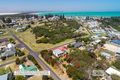 Property photo of 11 Attiwill Street Beachport SA 5280
