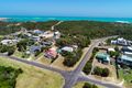 Property photo of 11 Attiwill Street Beachport SA 5280