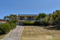 Property photo of 11 Attiwill Street Beachport SA 5280