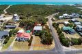 Property photo of 11 Attiwill Street Beachport SA 5280