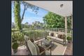 Property photo of 16/91 Meredith Street Bankstown NSW 2200