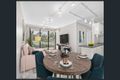 Property photo of 16/91 Meredith Street Bankstown NSW 2200