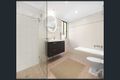Property photo of 16/91 Meredith Street Bankstown NSW 2200