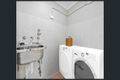 Property photo of 16/91 Meredith Street Bankstown NSW 2200