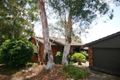 Property photo of 16 Field Place Illawong NSW 2234