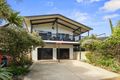 Property photo of 115 Lantana Road Cape Woolamai VIC 3925