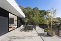Property photo of 26/293 Alison Road Coogee NSW 2034