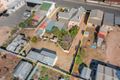 Property photo of 26 Ryan Street Moonta SA 5558