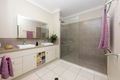 Property photo of 18 Lady Musgrave Circuit Burdell QLD 4818