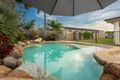 Property photo of 18 Lady Musgrave Circuit Burdell QLD 4818