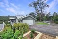 Property photo of 241 Great Western Highway Warrimoo NSW 2774