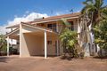 Property photo of 2/9 Antonios Court Tiwi NT 0810
