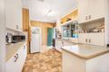 Property photo of 245 Gunnedah Road Westdale NSW 2340