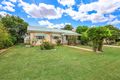 Property photo of 245 Gunnedah Road Westdale NSW 2340