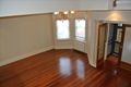 Property photo of 1A Deakin Street St Kilda West VIC 3182